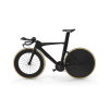 Sport Triathlon Bike