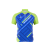 Cycling Wear