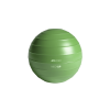 Yoga Ball