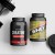 Fitness Nutrition