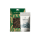Coffee & Tea
