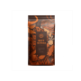 Organic Coffee 03