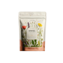 Organic Tea 03