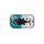 Canned Food