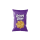 Chips