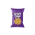 Chips