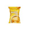Potato Chips 01