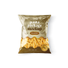 Penne