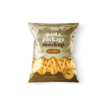 Penne