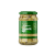 Pickled Food