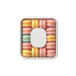 Sweets & Desserts